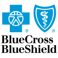 Anthem Blue Cross Blue Shield logo