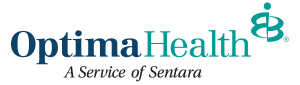 Optima logo